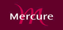 Mercure